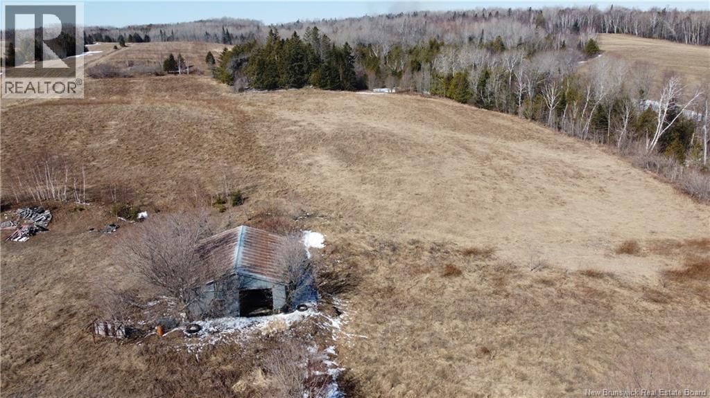 2281 103 ROUTE Image 22