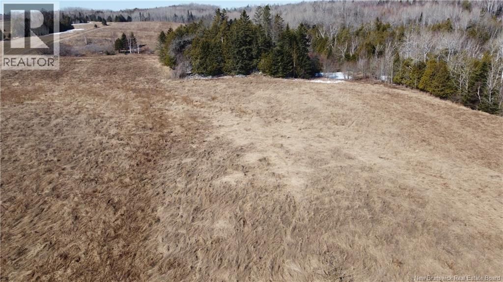 2281 103 ROUTE Image 23