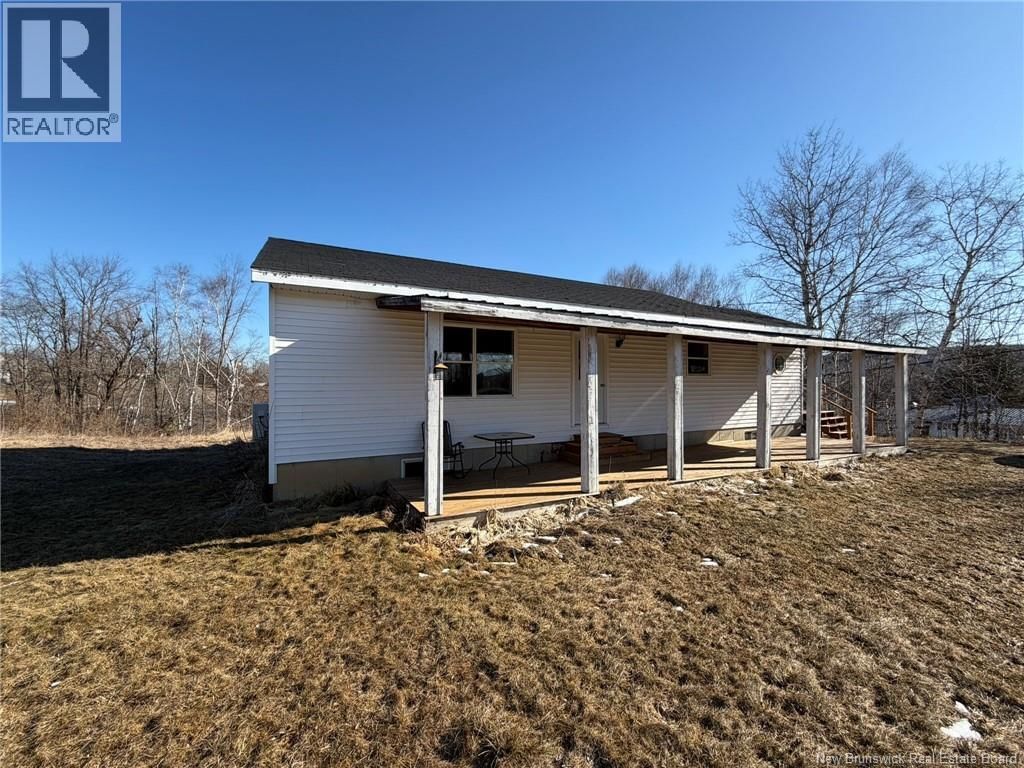 2281 103 ROUTE Image 3