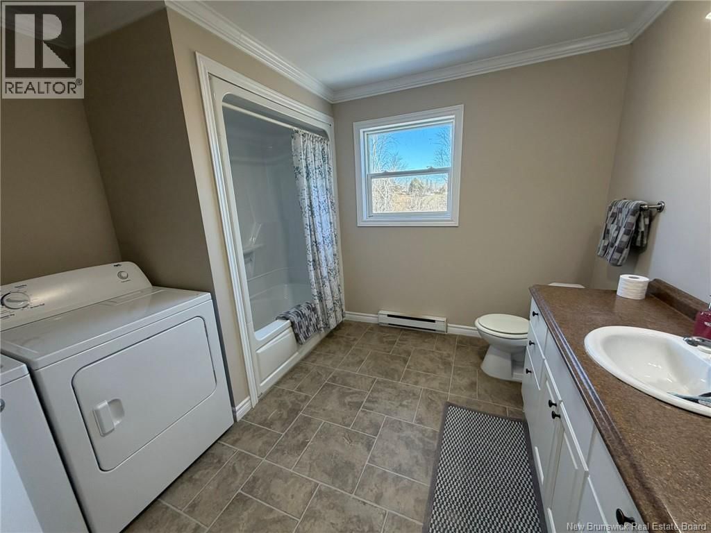 2281 103 ROUTE Image 9