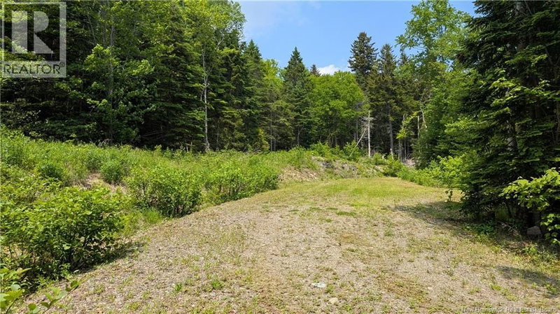 15 Foley Lane Summerville New Brunswick, E5S 1B7 - Vacant Land For Sale
