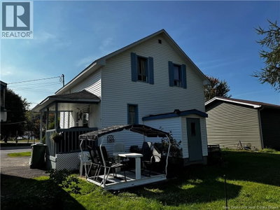 145 Isidore-Boucher Boulevard | Saint-Jacques New Brunswick | Slide Image Three