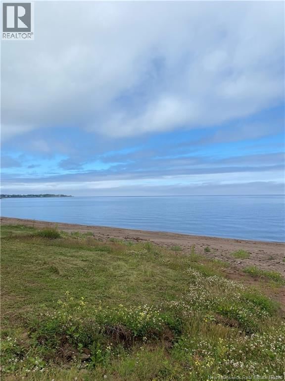 1692 Rte 950, Trois Ruisseaux, New Brunswick E4N 2Z5