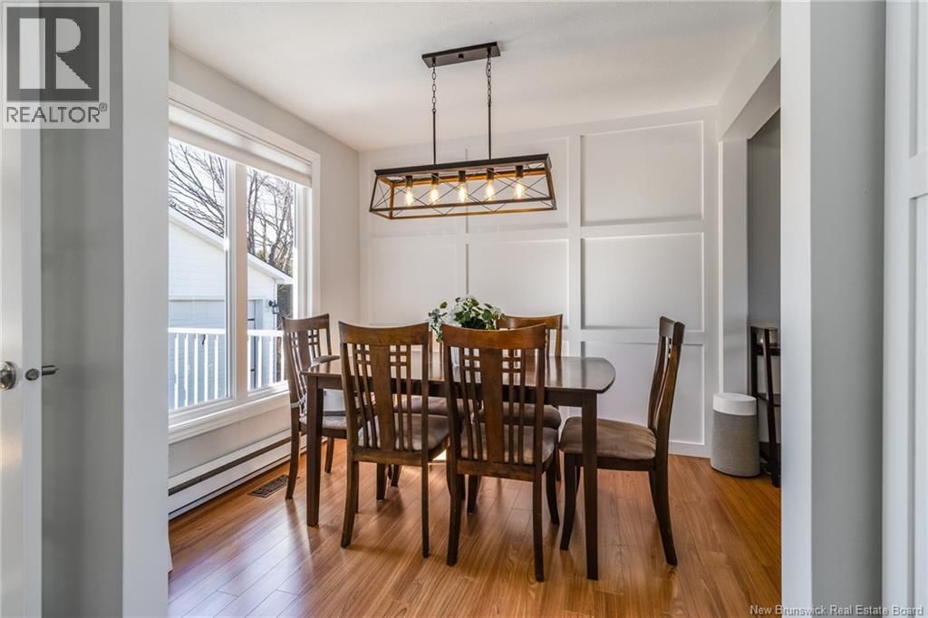 409 GARDINER STREET Image 8