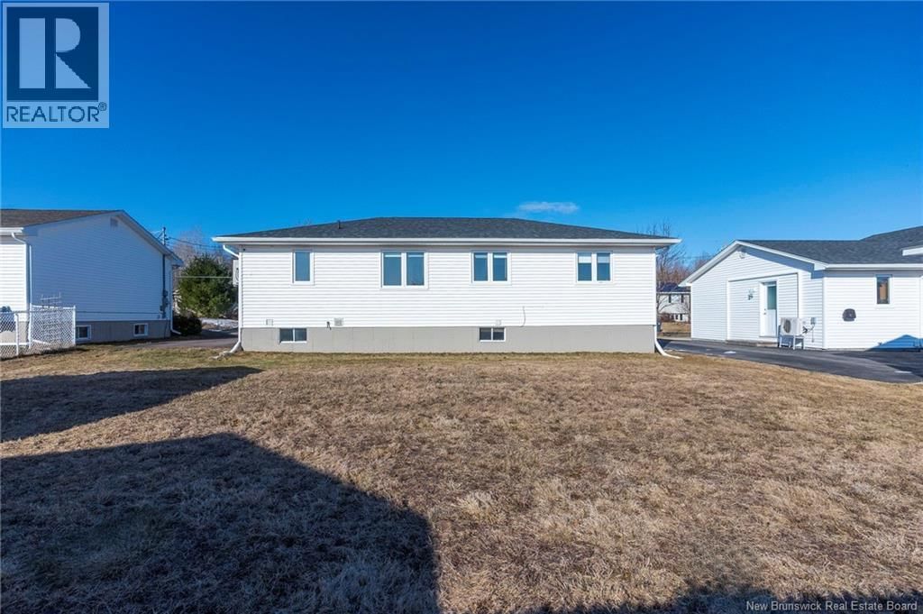 264 TOBIAS STREET Image 32