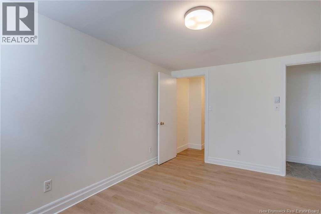 264 TOBIAS STREET Image 42