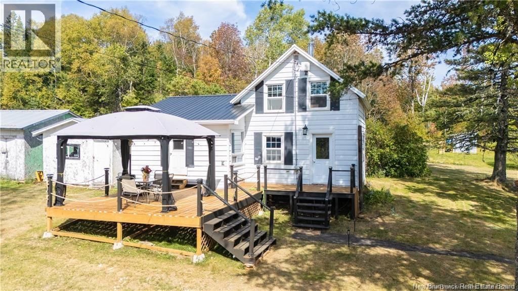 3222 ROUTE 104 Image 1