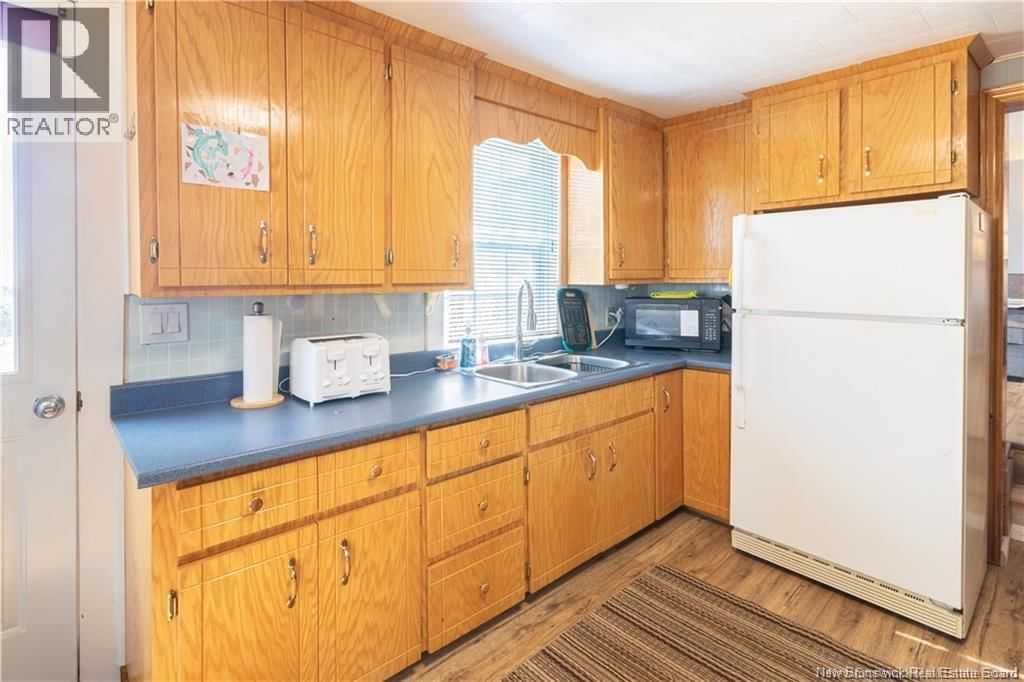 3222 ROUTE 104 Image 10