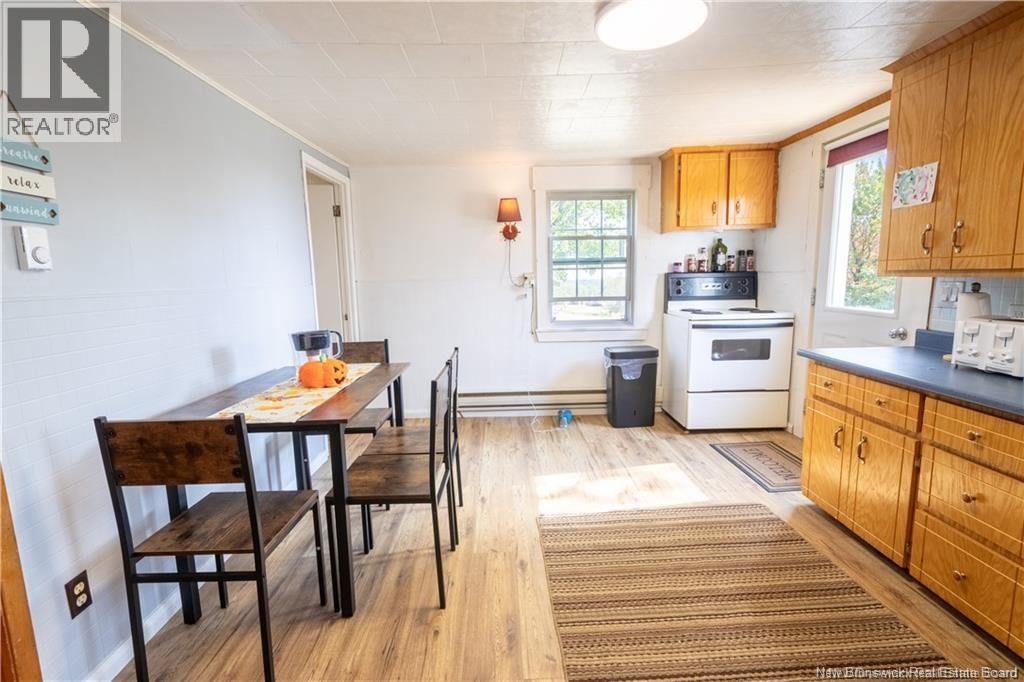 3222 ROUTE 104 Image 11