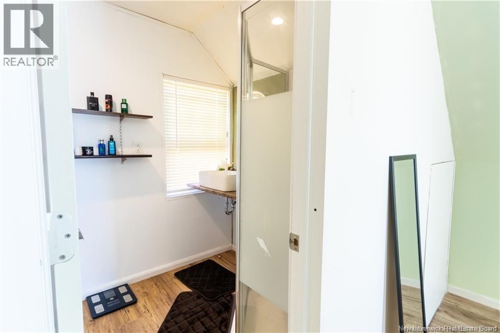 3222 ROUTE 104 Image 12