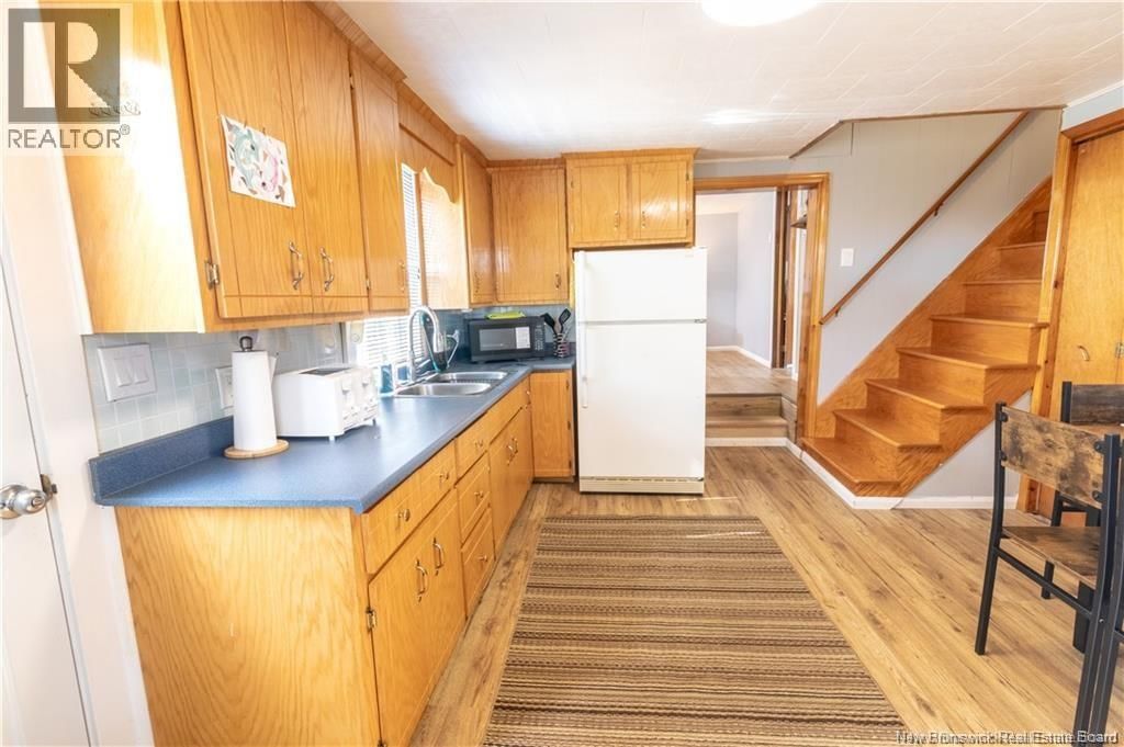 3222 ROUTE 104 Image 13