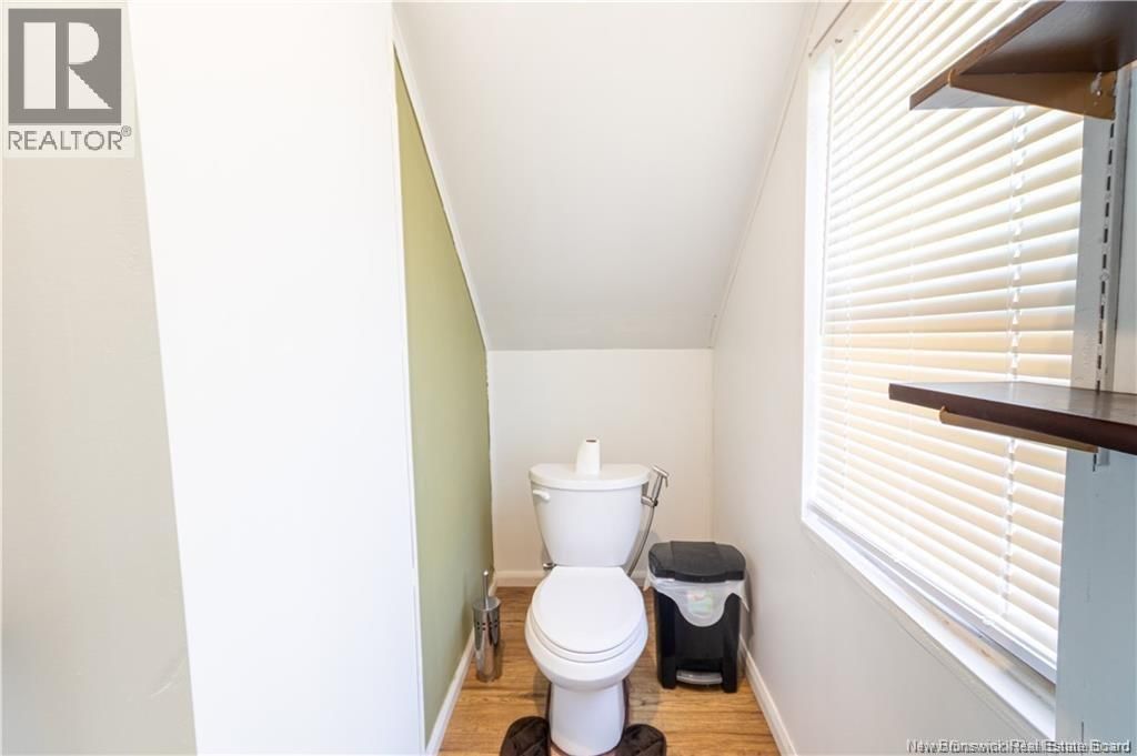 3222 ROUTE 104 Image 14