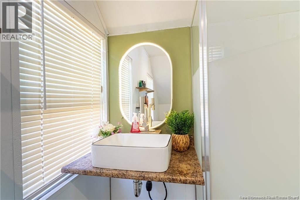 3222 ROUTE 104 Image 15