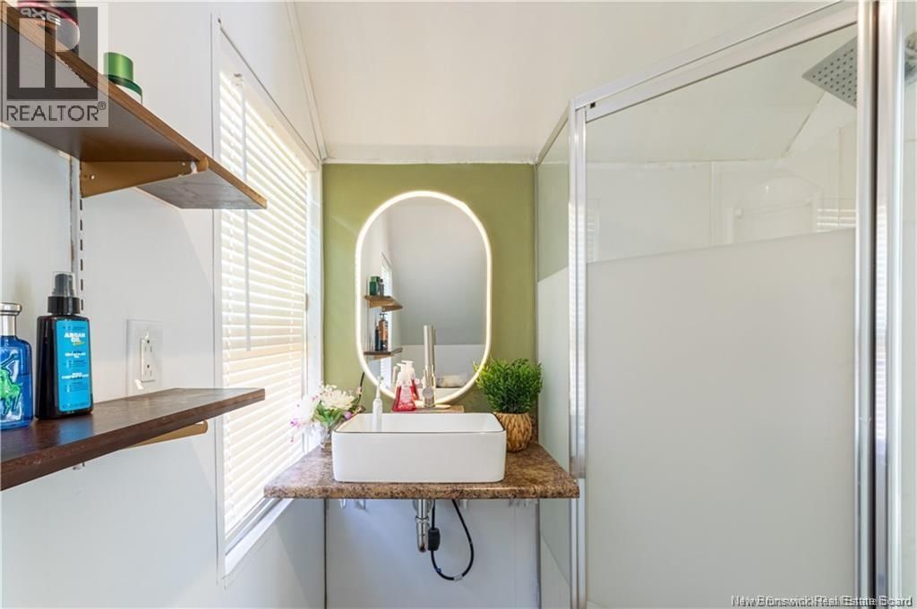 3222 ROUTE 104 Image 16