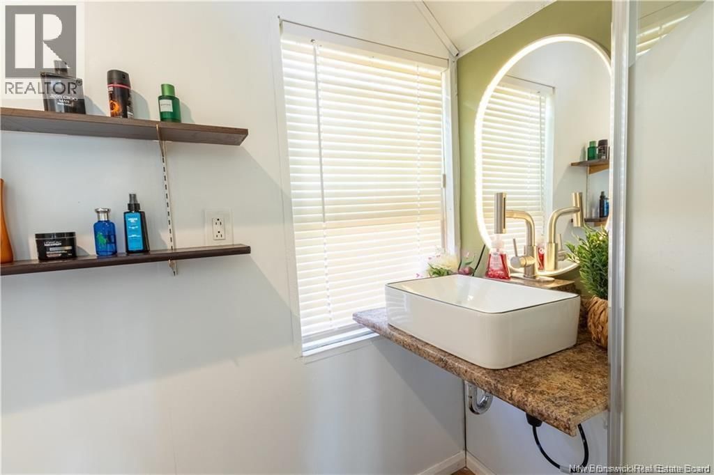 3222 ROUTE 104 Image 17