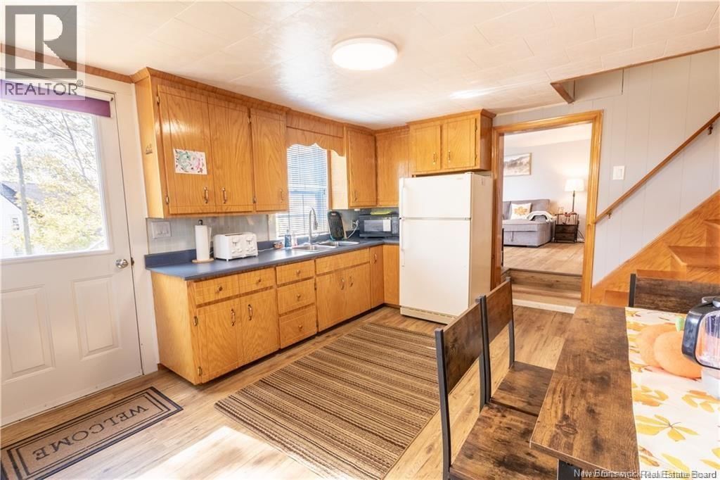 3222 ROUTE 104 Image 18