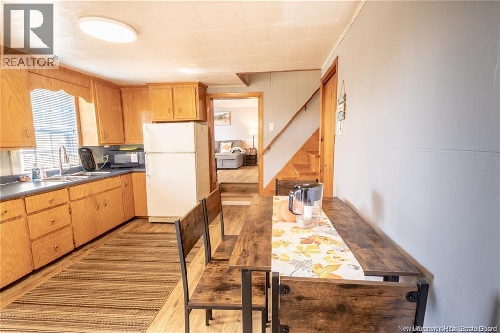 3222 ROUTE 104 Image 19