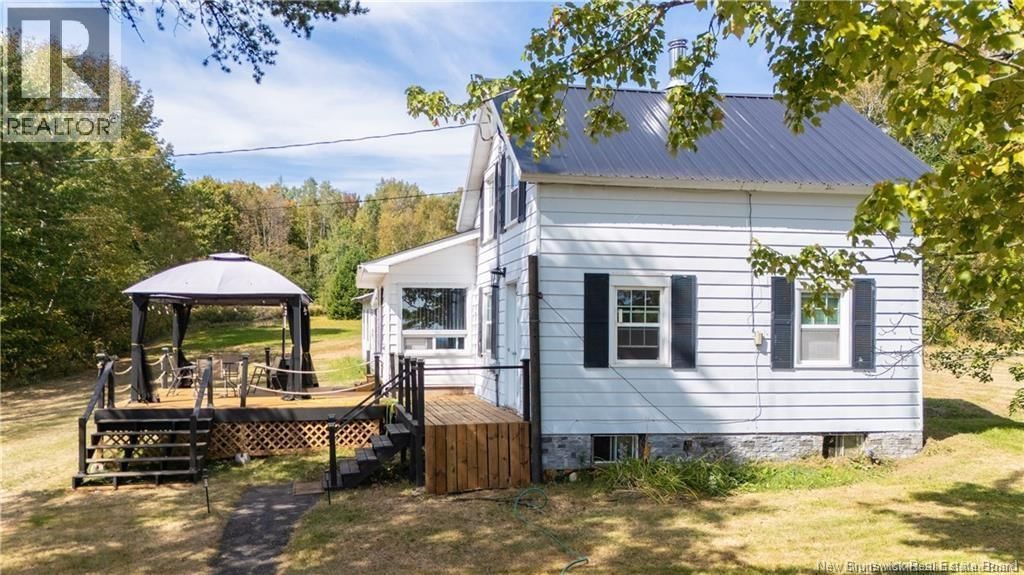 3222 ROUTE 104 Image 2