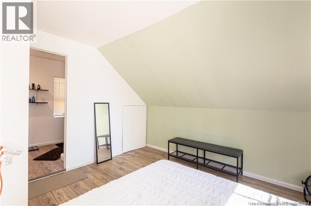 3222 ROUTE 104 Image 20