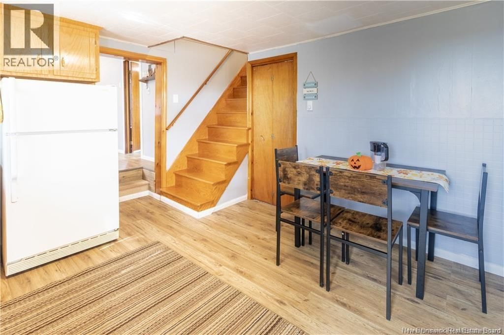 3222 ROUTE 104 Image 21