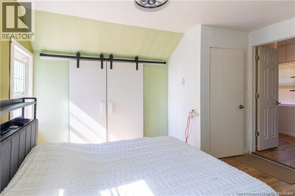 3222 ROUTE 104 Image 22