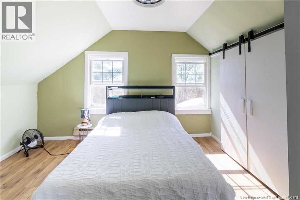 3222 ROUTE 104 Image 23