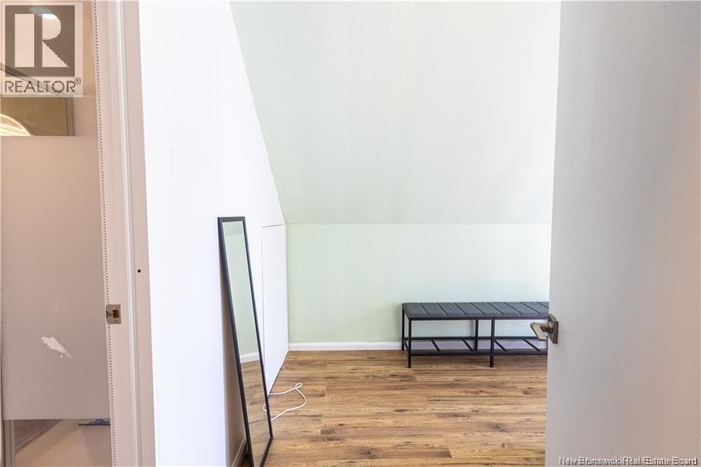 3222 ROUTE 104 Image 24