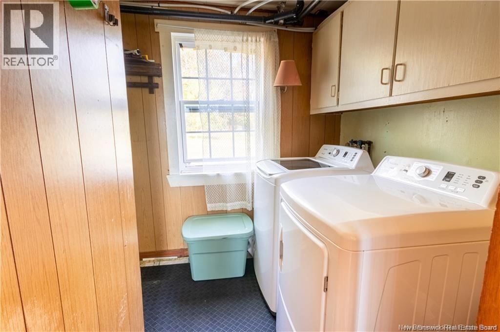 3222 ROUTE 104 Image 25