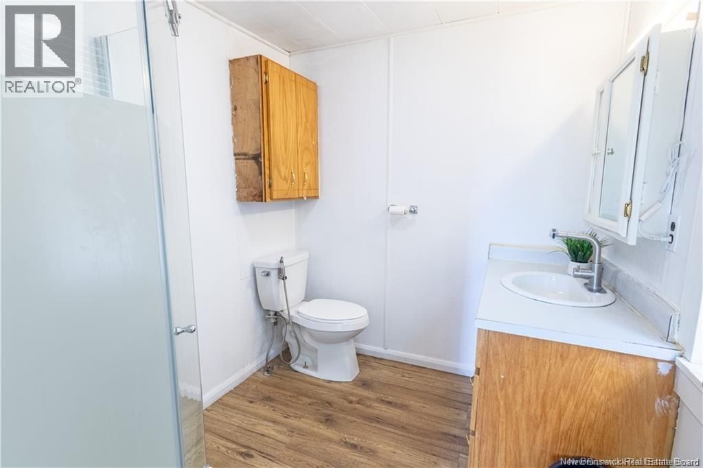 3222 ROUTE 104 Image 26