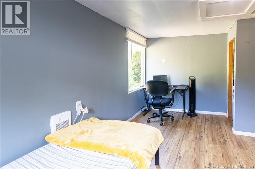 3222 ROUTE 104 Image 27