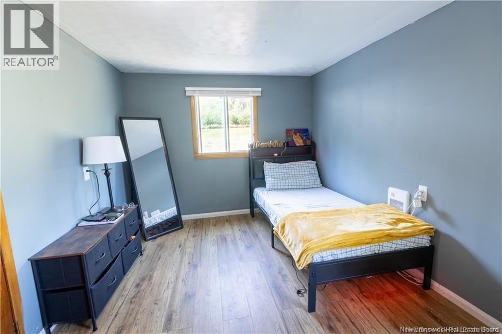 3222 ROUTE 104 Image 28