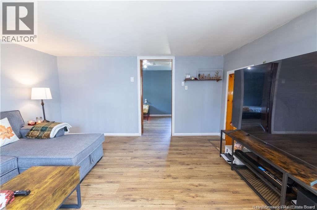 3222 ROUTE 104 Image 29