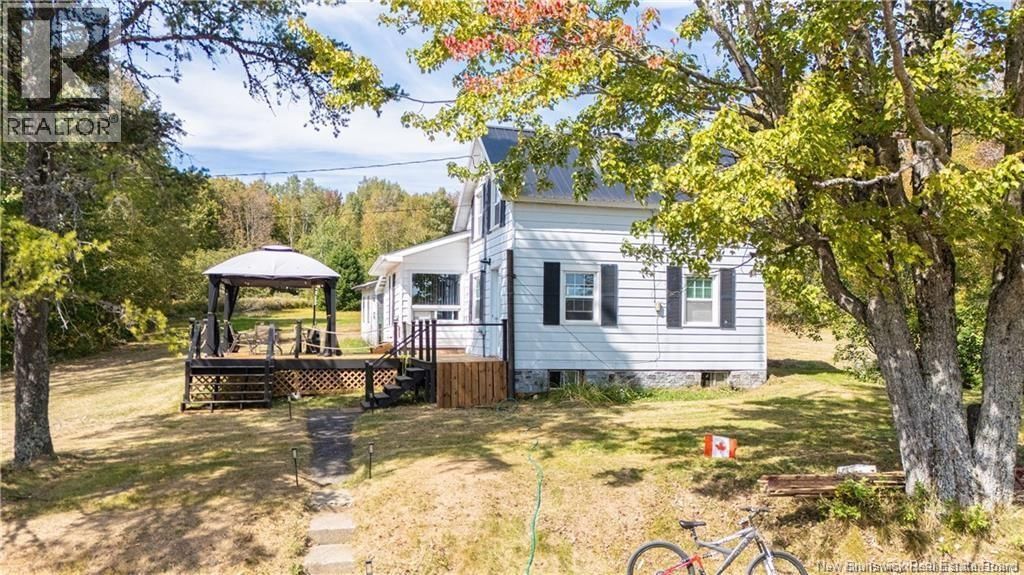 3222 ROUTE 104 Image 3