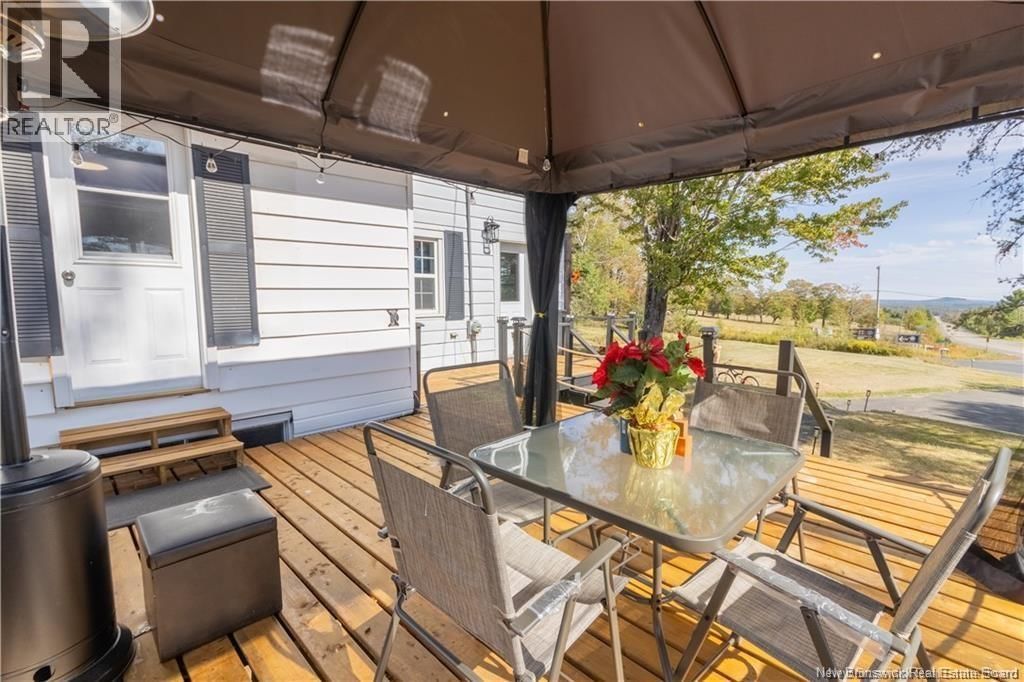 3222 ROUTE 104 Image 30