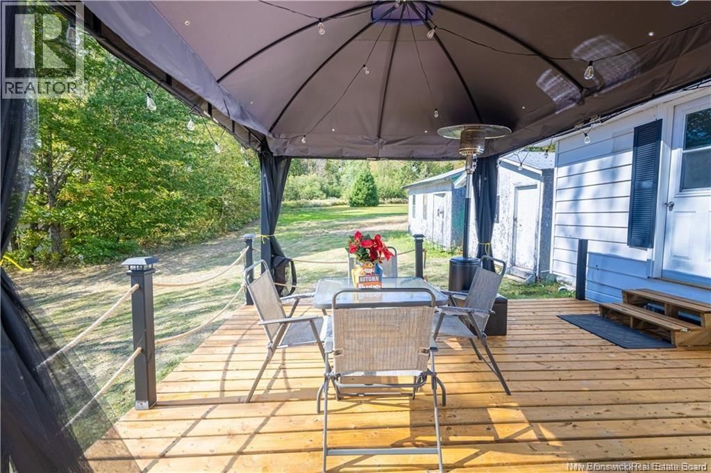 3222 ROUTE 104 Image 31