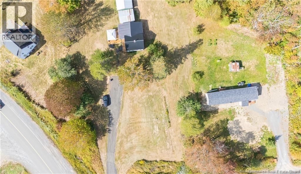 3222 ROUTE 104 Image 33