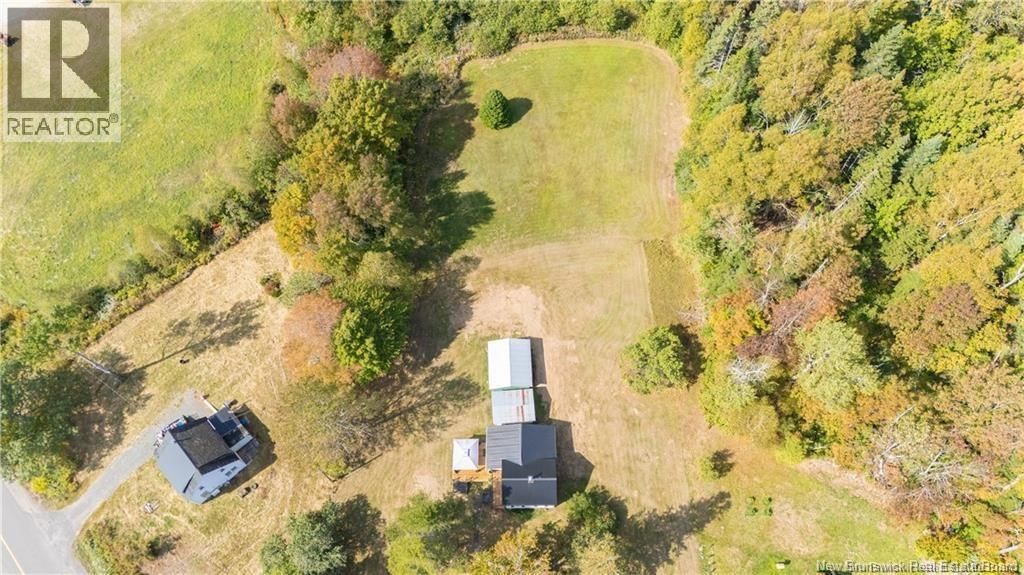 3222 ROUTE 104 Image 34