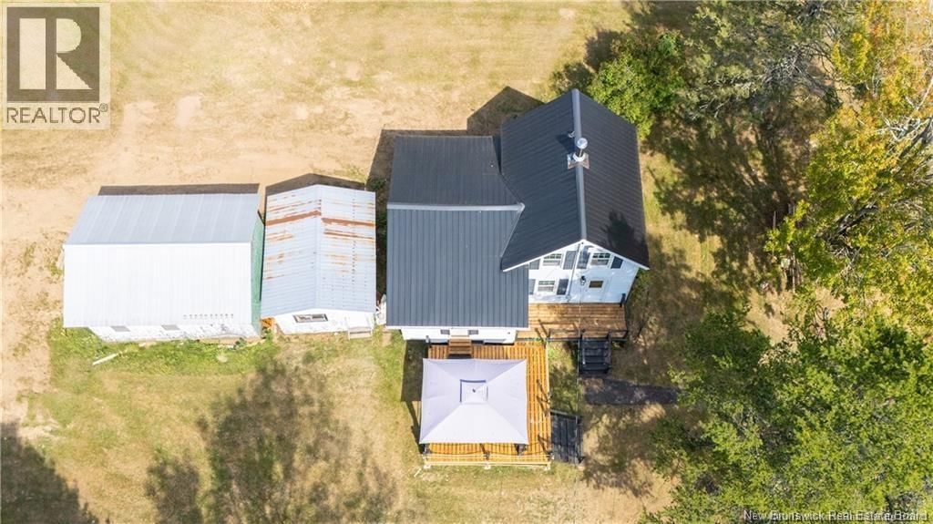 3222 ROUTE 104 Image 35