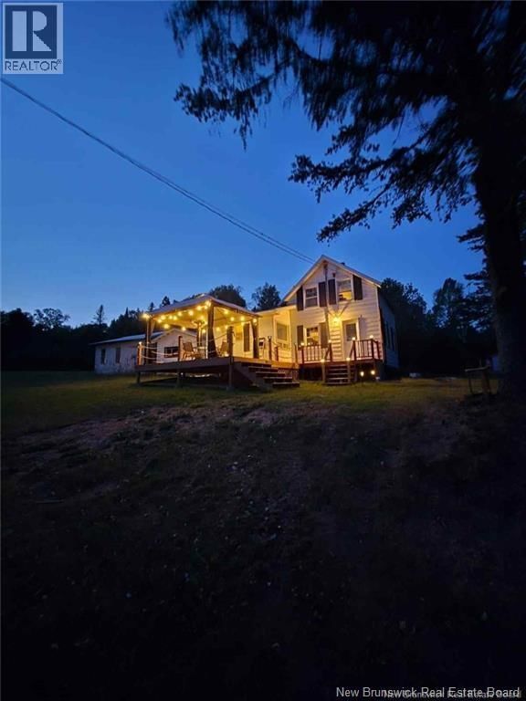 3222 ROUTE 104 Image 36