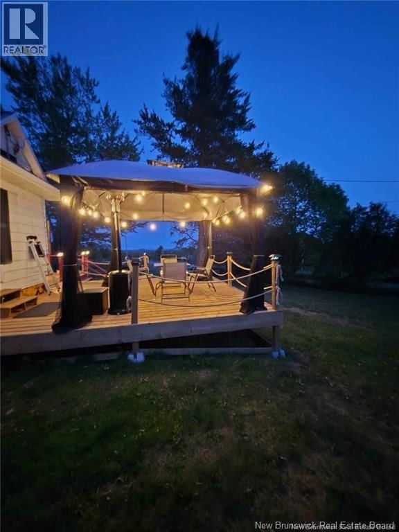 3222 ROUTE 104 Image 37