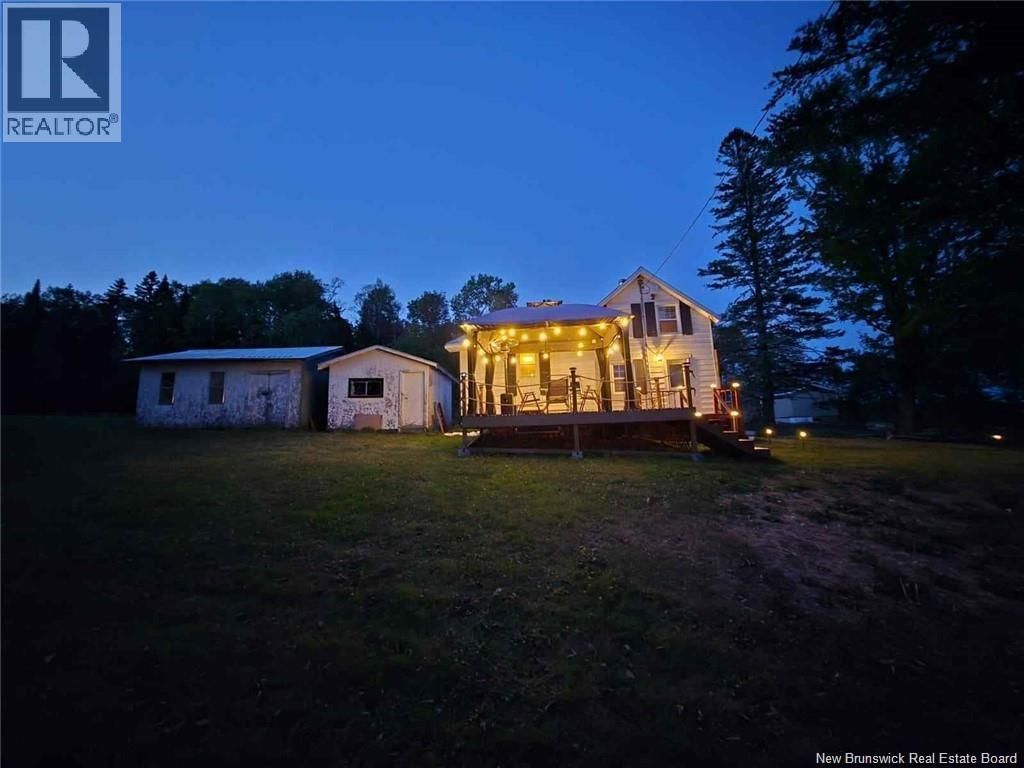 3222 ROUTE 104 Image 38