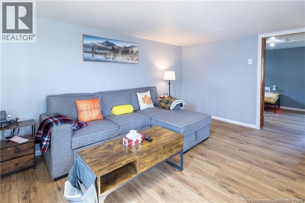 3222 ROUTE 104 Image 6