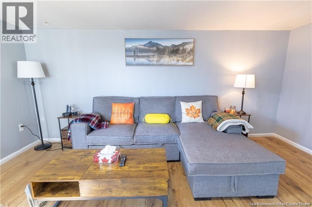 3222 ROUTE 104 Image 7