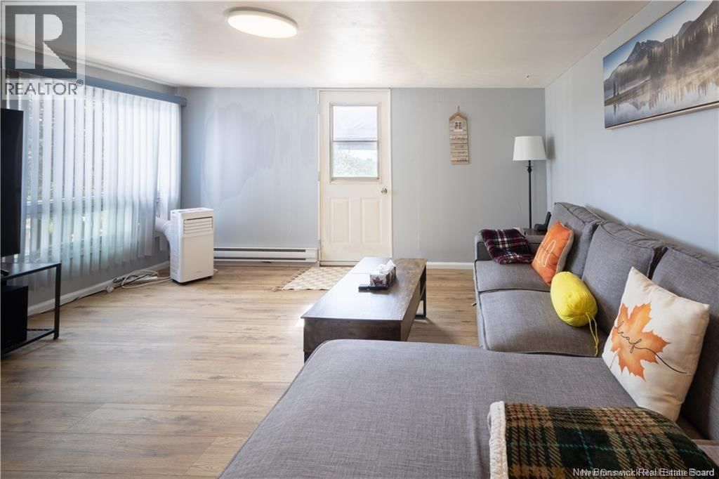 3222 ROUTE 104 Image 8