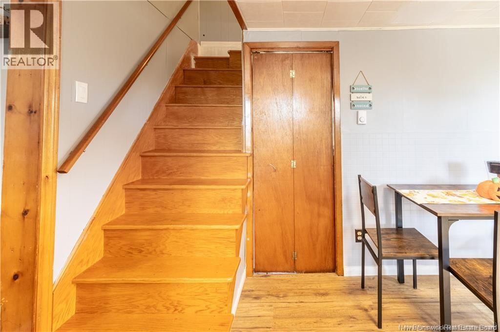 3222 ROUTE 104 Image 9