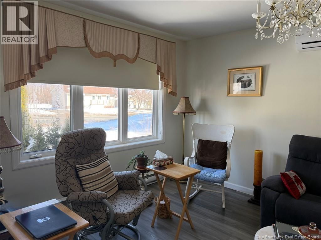 3783 RUE PRINCIPALE Image 18