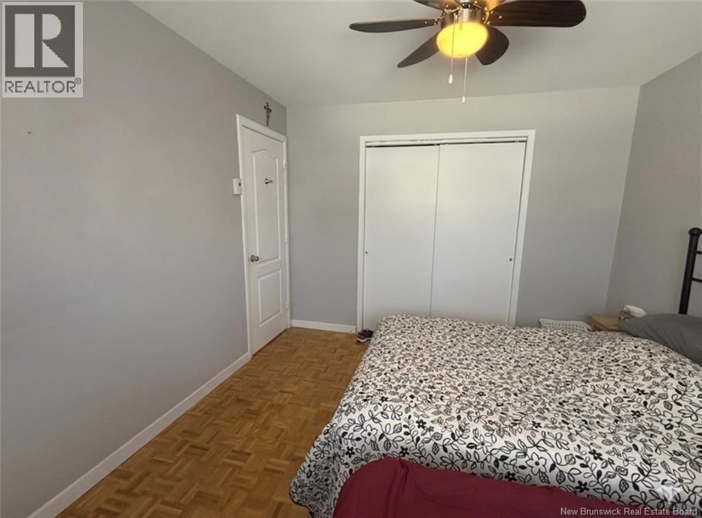 3783 RUE PRINCIPALE Image 24