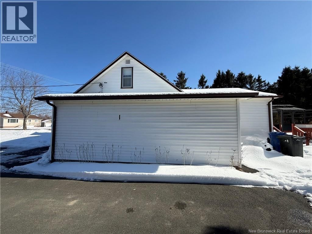 3783 RUE PRINCIPALE Image 5