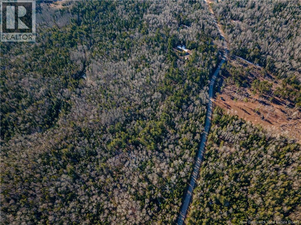 8 PLUMWESEEP ROAD Image 3