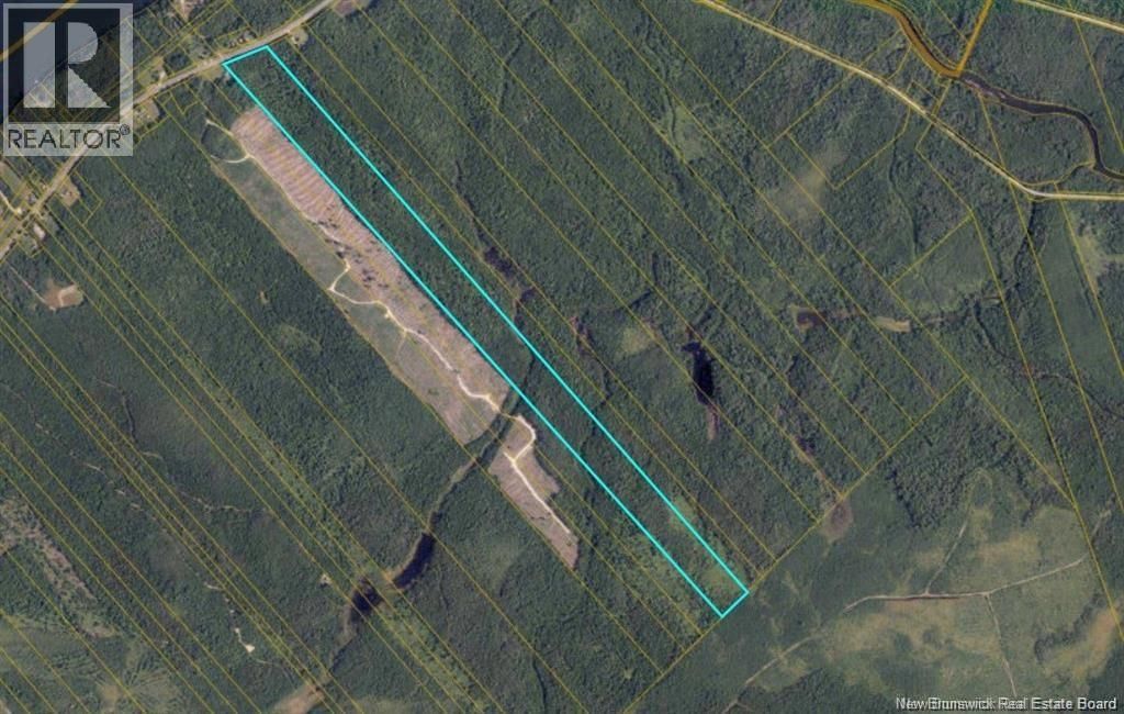 118 Woodlot Route, Chelmsford, New Brunswick E9E 2H2